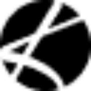 Cirkle Studio LLC logo