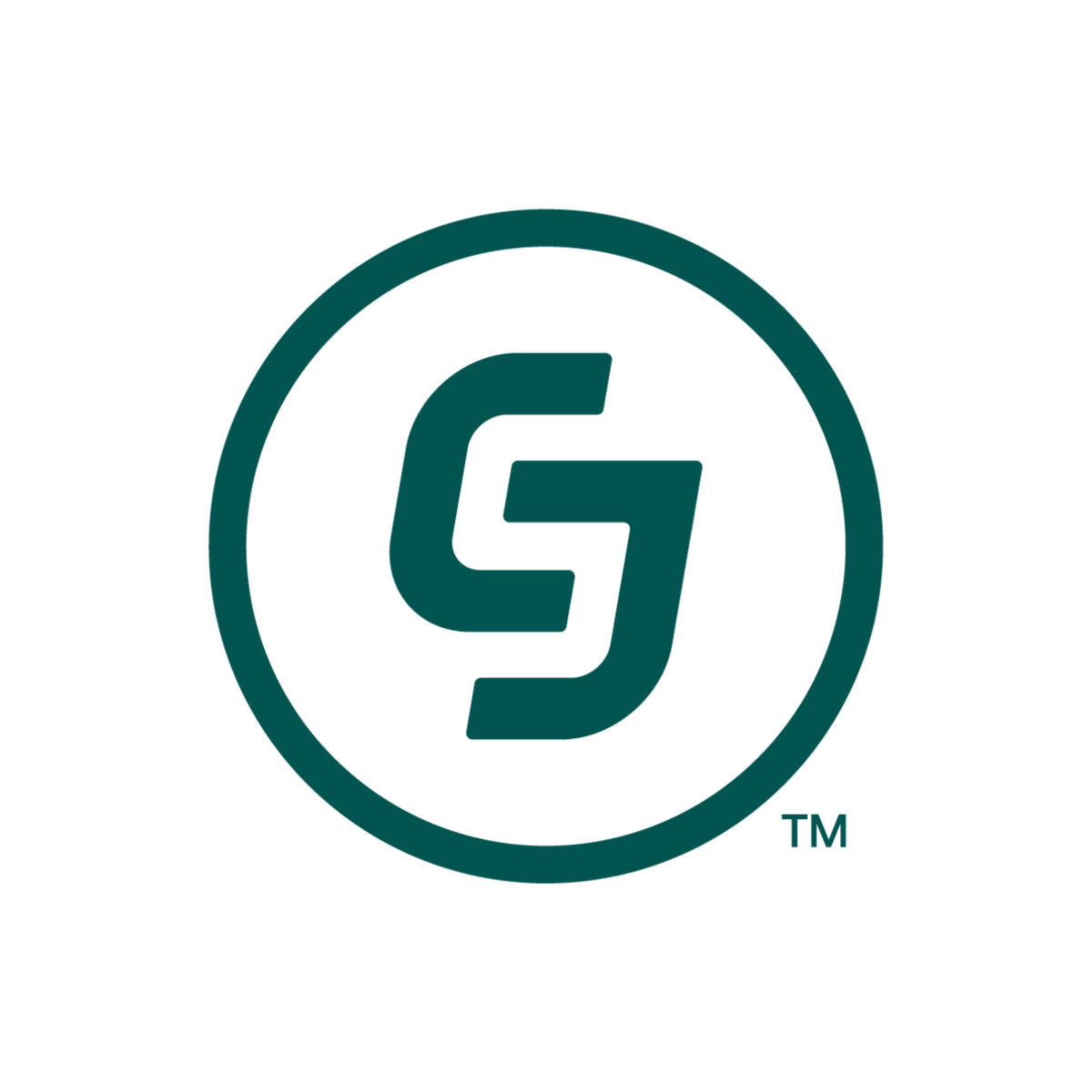 CJ Affiliate logo