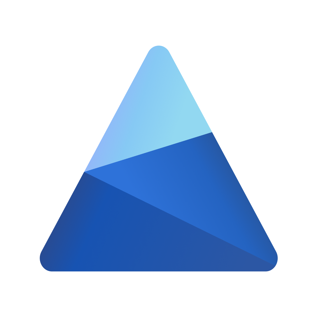 Microsoft Clarity logo