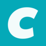 Climb & Conquer logo