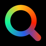 NP Apps logo