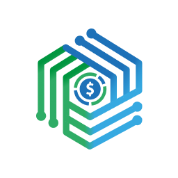 CloudBusiness Inc logo