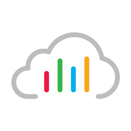 Cloudlab logo