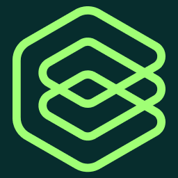 Cloverly logo