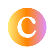 Cover Genius logo
