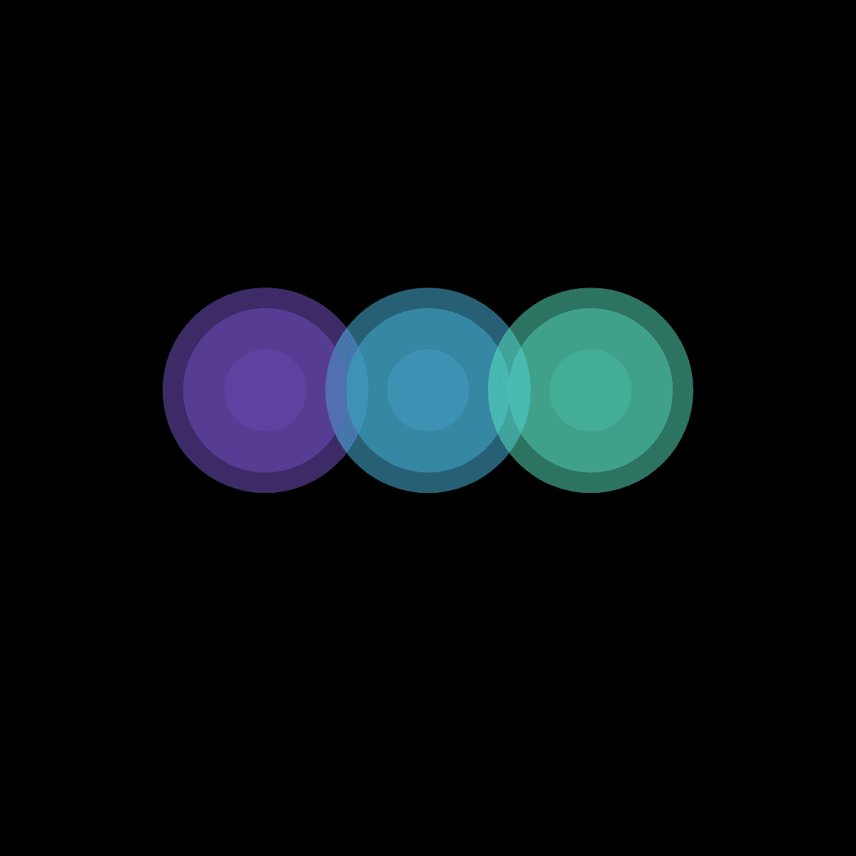 CodeCrux Dev logo