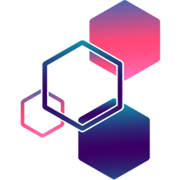 Codeinero logo