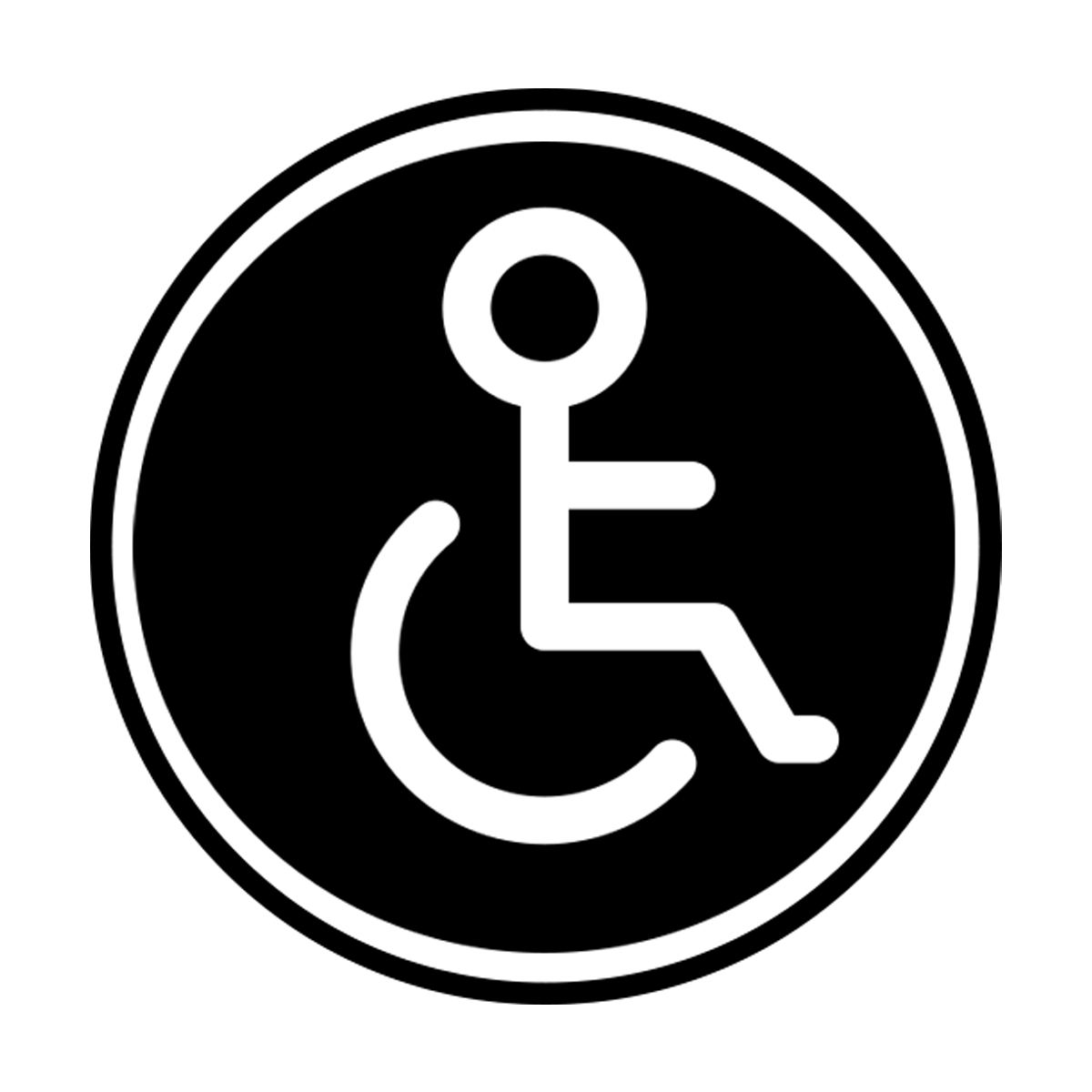 CodeInspire.io logo
