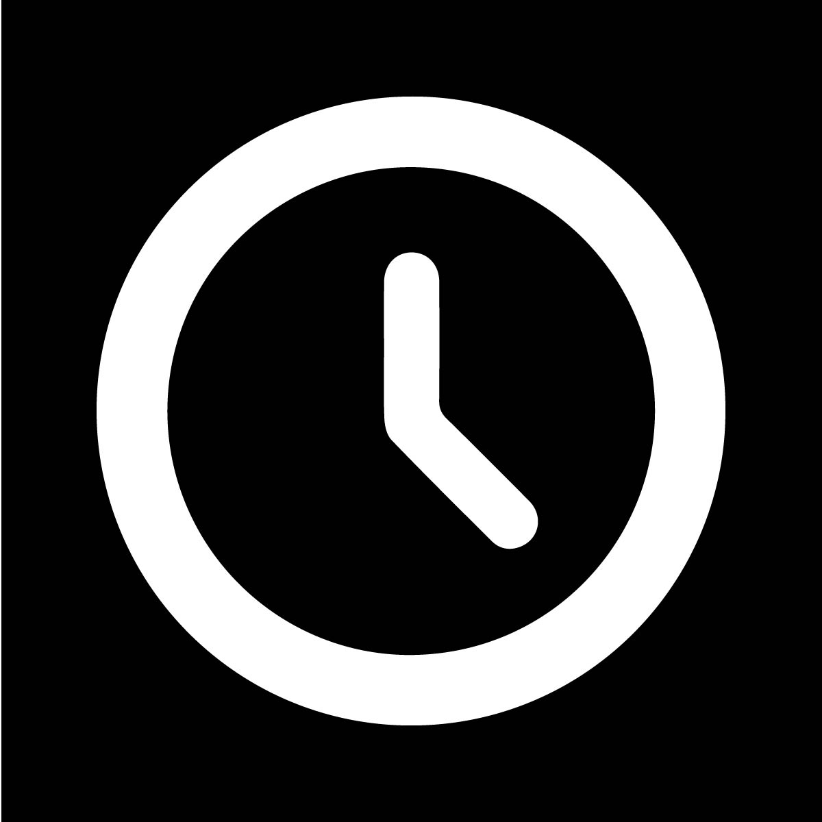 Coder logo