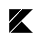 Commerce Kits logo