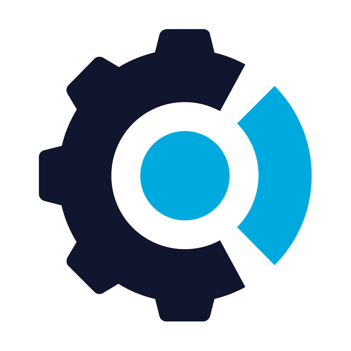 Commission Factory Pty Ltd logo