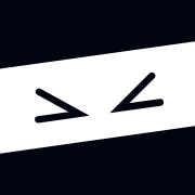 Common Ninja logo