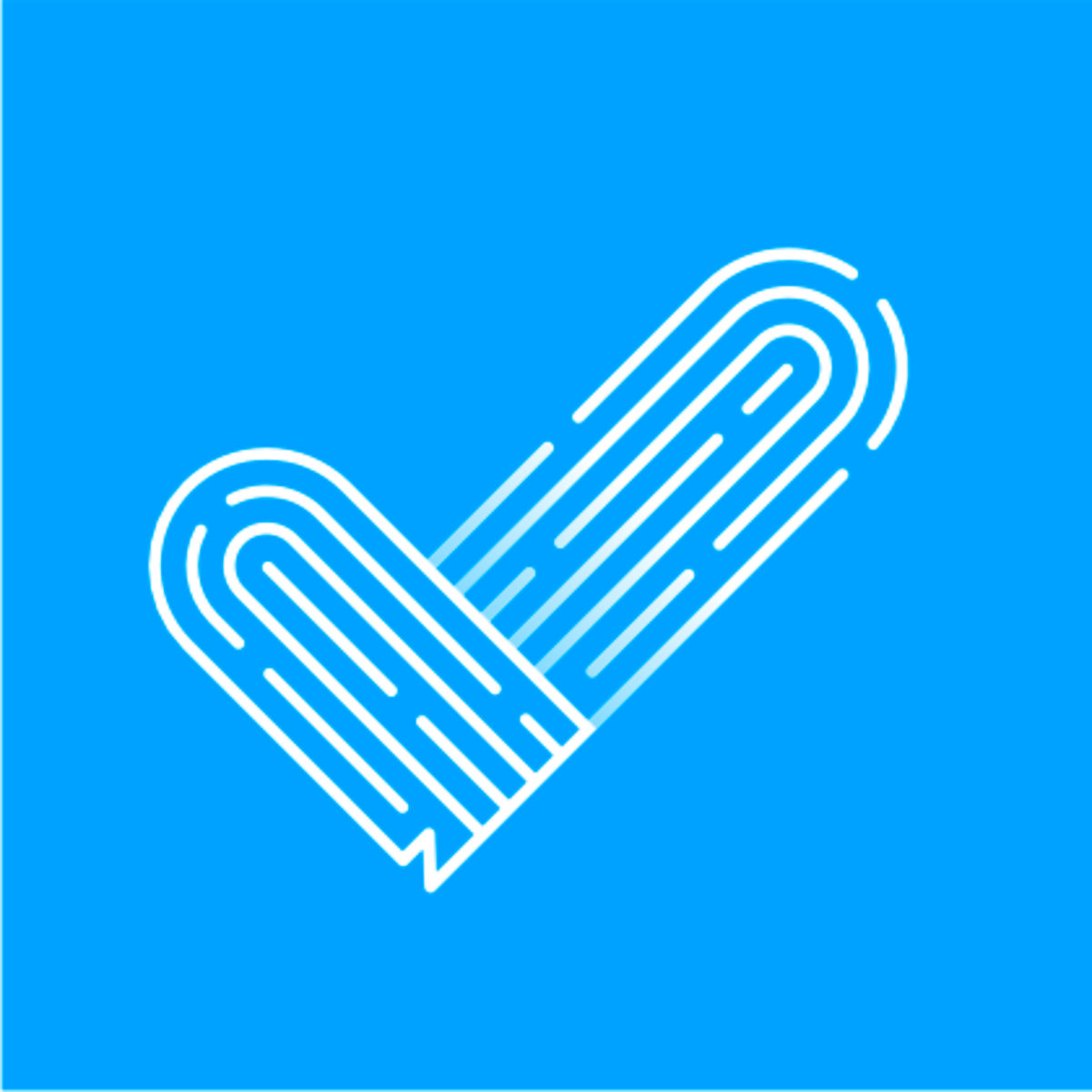 complianz logo