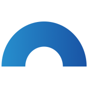 Connectif Artificial Intelligence logo