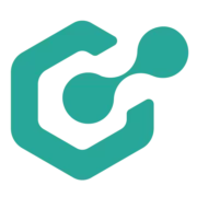 ConnectRetail logo