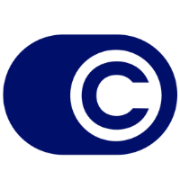 Consentmo logo