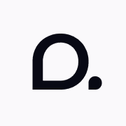 Consio AI Inc. logo
