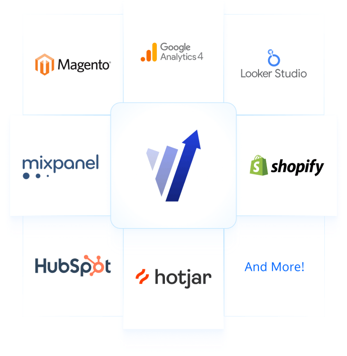 Convert.com logo