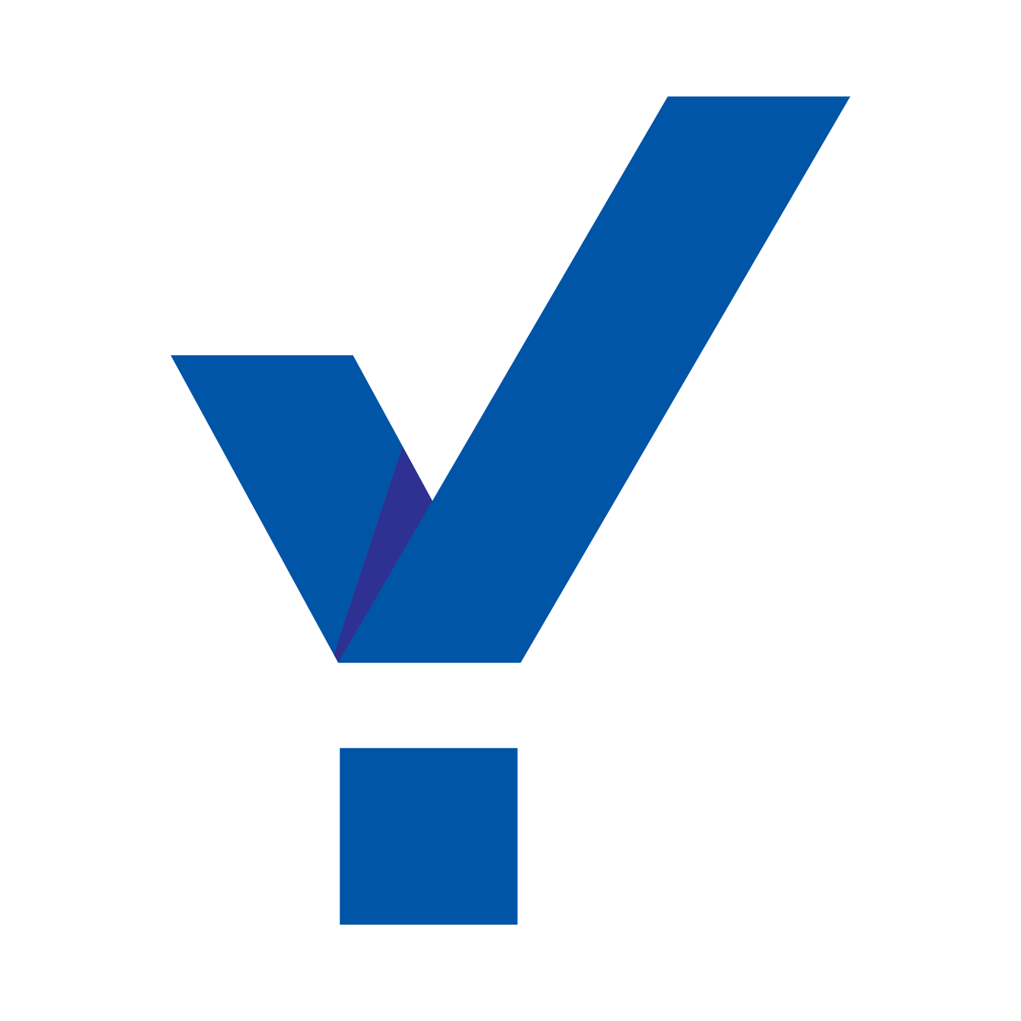 CookieYes Limited logo