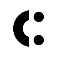 Corso logo