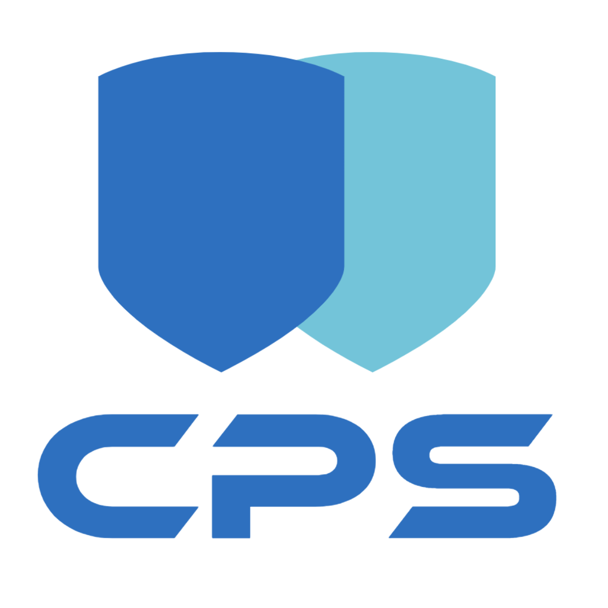 CPS logo