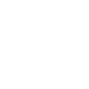Creator logo