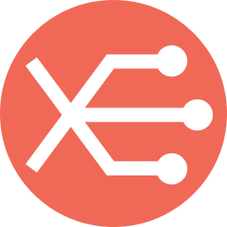 Cross Sell logo