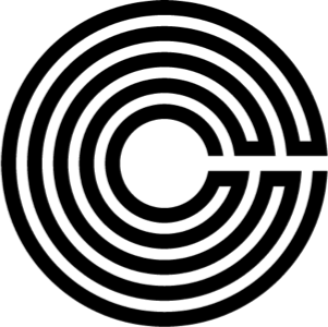 CrucialPoint logo