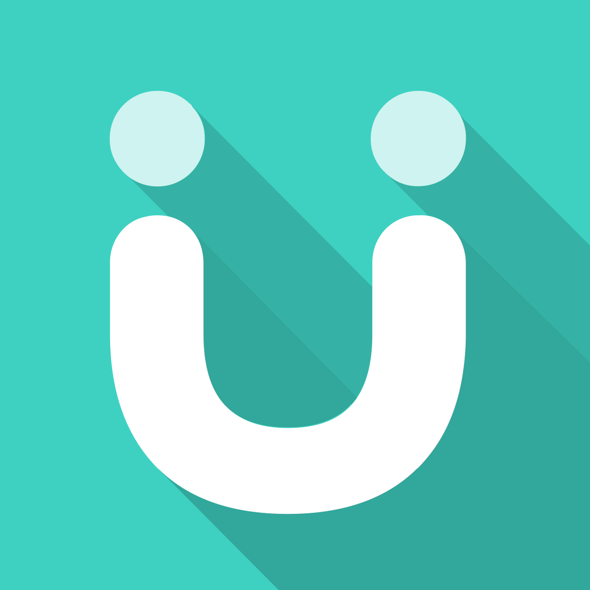 CustomerHub logo