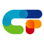 CustomFit.ai logo