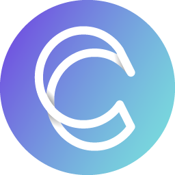 Customily logo