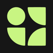 Cuttable logo
