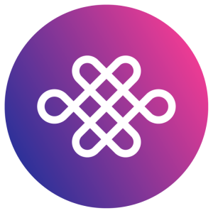 DailyKarma logo
