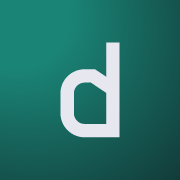 Dashfi logo