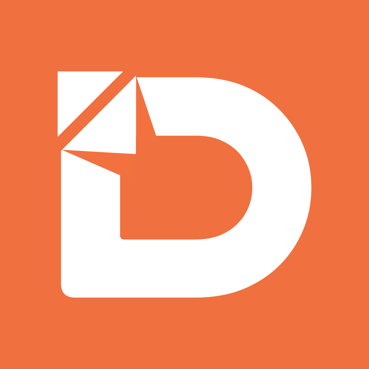 Estore Automate logo