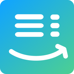 Dataships Limited logo