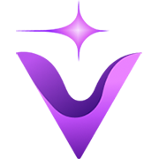 DaVinci Commerce logo