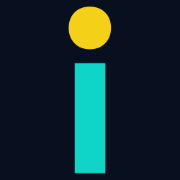 Decile logo