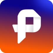 PieLab logo