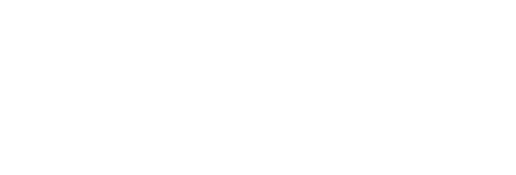 DemandPDX logo