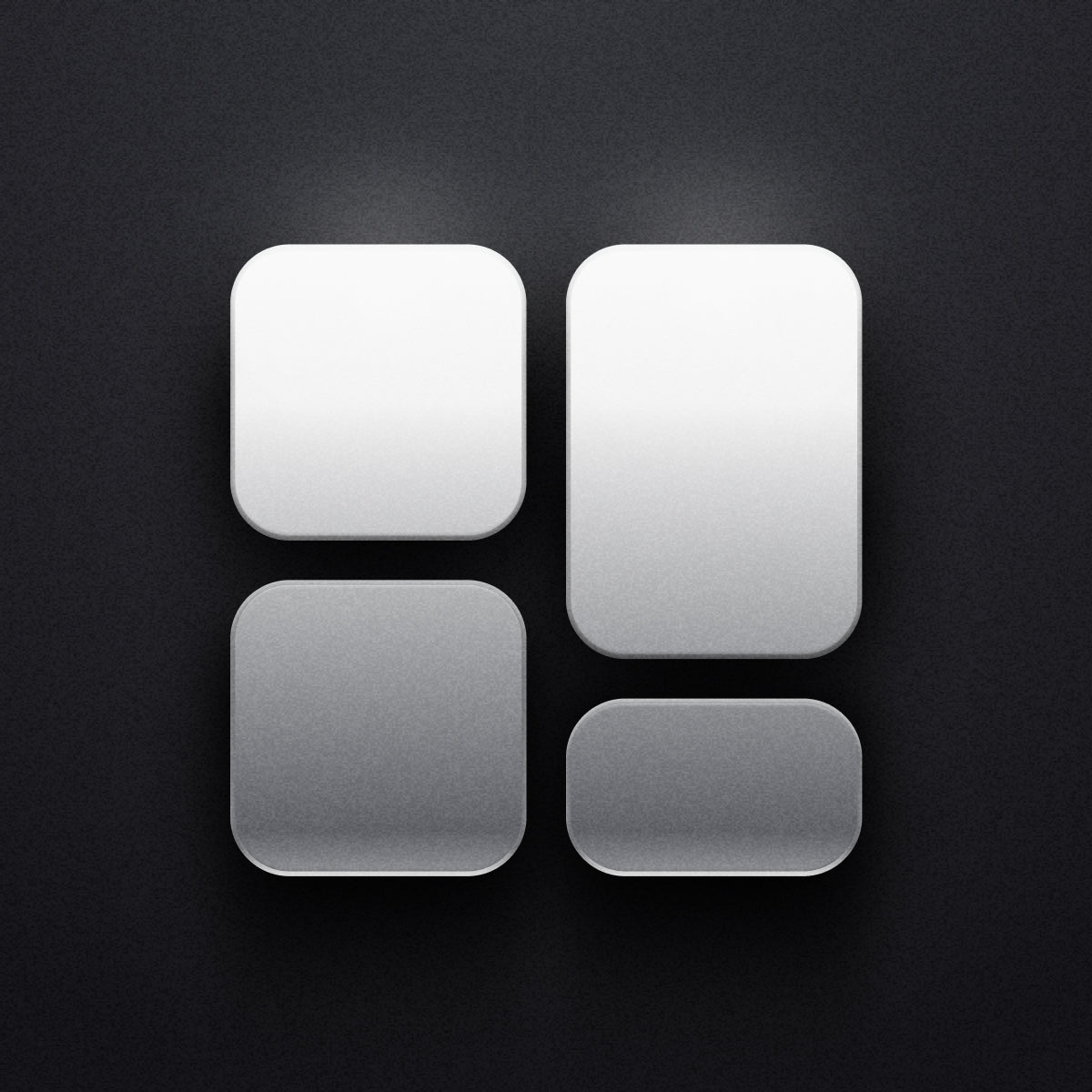 Depict logo