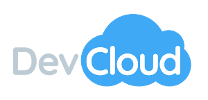 DevCloud LLC logo