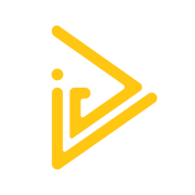 DevIT.Software logo