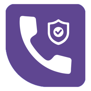 Devsol logo