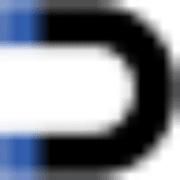 DIDO Agency logo