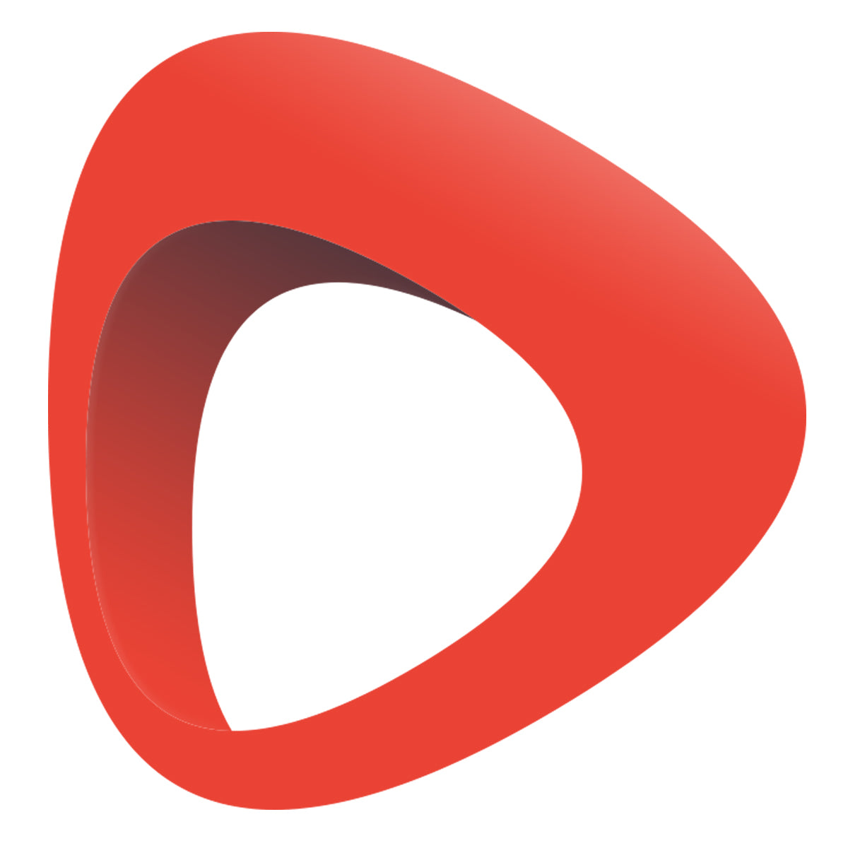 DigitalCoo logo