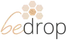 digitalsprung GmbH logo