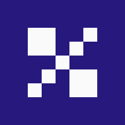 Optizio logo