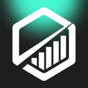 Discovery Design logo
