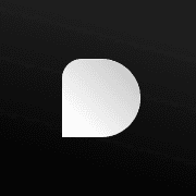 Dobbin logo